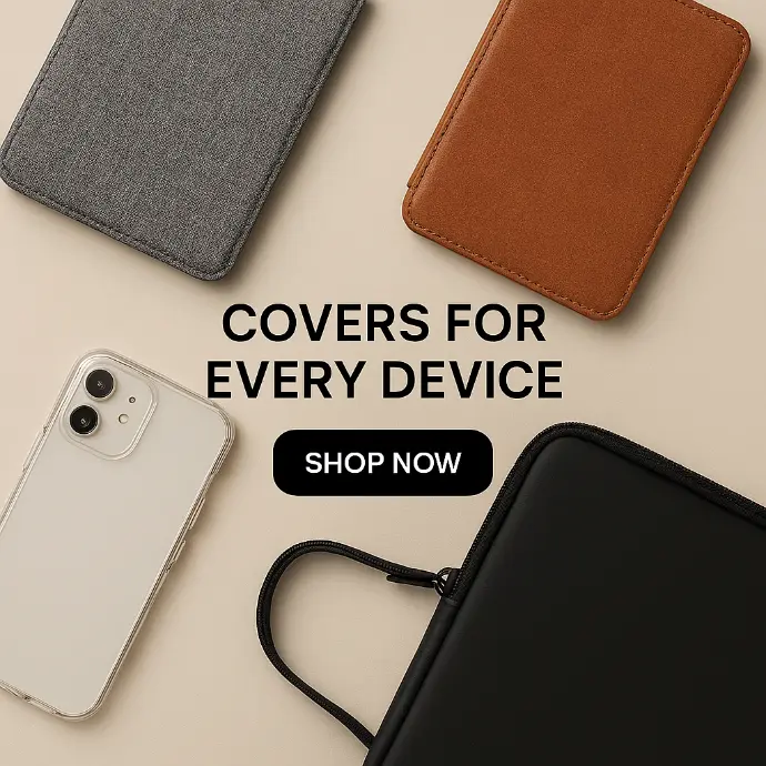 Shop Now ANti yellow and leathert case