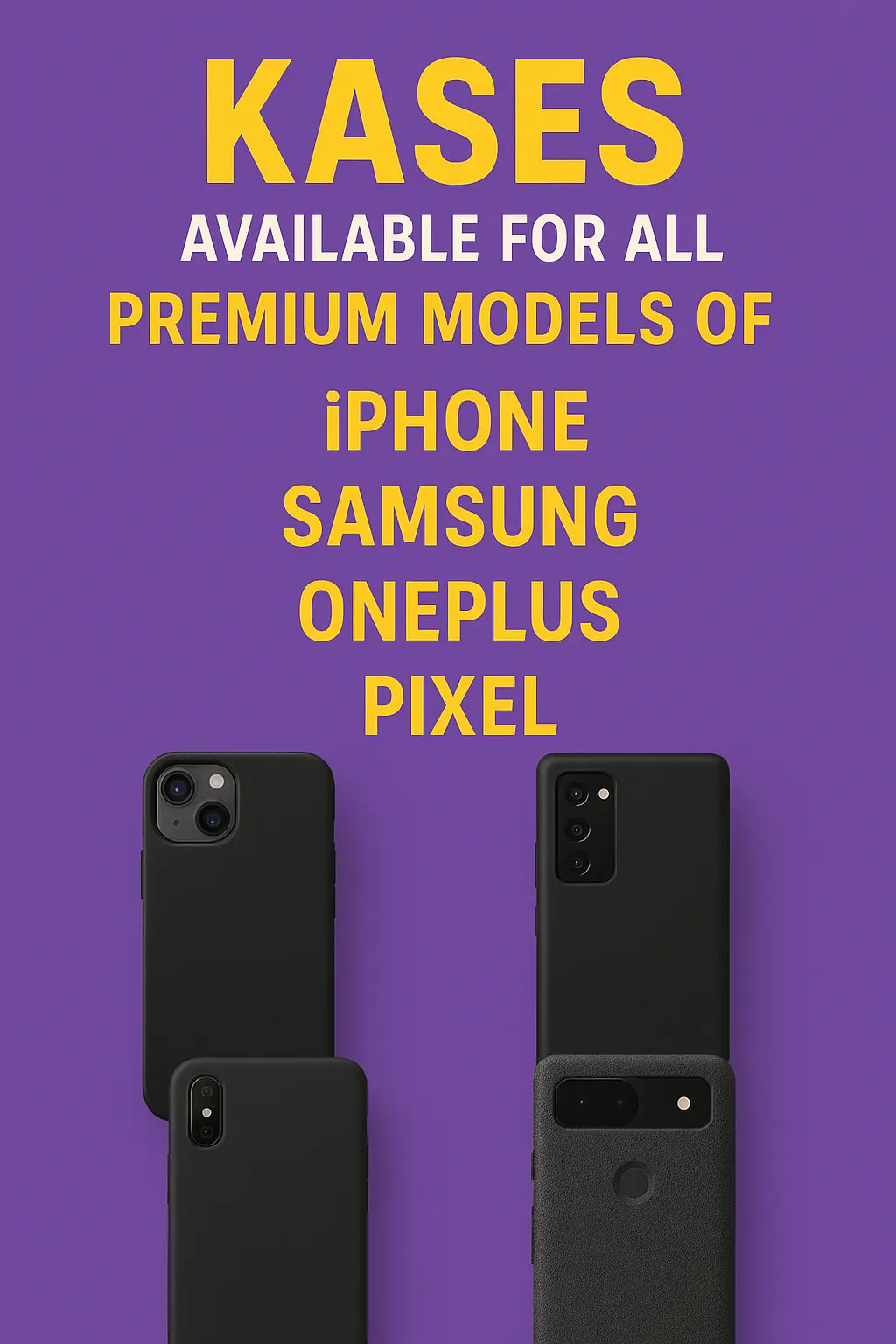 - Premium iPhone cases India - Premium Samsung phone covers - Anti-yellow iPhone case with warranty - Clear Samsung Galaxy case India